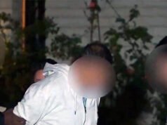 Il Dipartimento di Giustizia accusa 15 persone per frode sanitaria da 2 miliardi di dollari in California