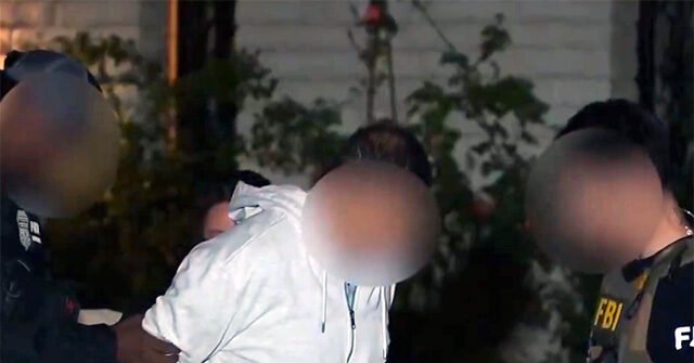 Il Dipartimento di Giustizia accusa 15 persone per frode sanitaria da 2 miliardi di dollari in California Il Dipartimento di Giustizia accusa 15 persone per frode sanitaria da 2 miliardi di dollari in California
