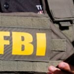 I federali arrestano diversi sospetti nell’attacco hacker “ShinyHunters” che ha preso di mira l’FBI