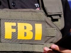 I federali arrestano diversi sospetti nell’attacco hacker “ShinyHunters” che ha preso di mira l’FBI