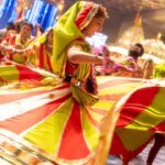 Navratri 2026: sconfiggi la disidratazione con questi consigli facili e semplici
