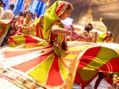 Navratri 2026: sconfiggi la disidratazione con questi consigli facili e semplici