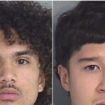9 liceali arrestati dopo aver picchiato un’adolescente che si era opposta a loro