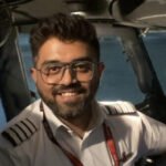 Al copilota di Flydubai viene chiesto di pregare, poi il capitano viene tagliato con la scure – Al-Qaeda sollecita ulteriori attacchi