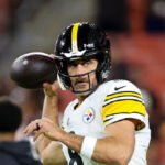 ‘Che ca**o?!’ Aaron Rodgers si scaglia contro il suo allenatore, che risponde definendolo un ‘fottuto stronzo!’