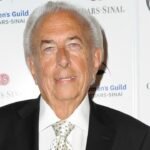 Frank Mancuso Sr., pionieristico CEO di Paramount Pictures e MGM, muore a 93 anni