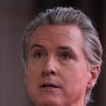Lah della CNN: tenore di vita inferiore e costi elevati in California “inseguiranno” Newsom