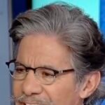 Geraldo Rivera: Trump “spaventoso” ha mascherato gli agenti dell’ICE che “predano” i latini
