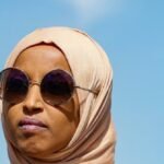 Ilhan Omar nega che il suo vero nome sia “Ilhan Nur Said Elmi”