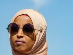 Ilhan Omar nega che il suo vero nome sia “Ilhan Nur Said Elmi”