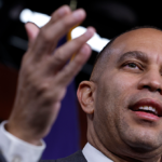 Tapper della CNN: i democratici alla Camera non hanno dato un “piano coesivo” per legiferare se ottengono la maggioranza