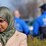 I federali hanno una “probabile causa” Ilhan Omar ha commesso crimini sull’immigrazione