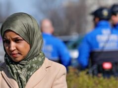 I federali hanno una “probabile causa” Ilhan Omar ha commesso crimini sull’immigrazione