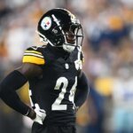 Fonte: I cowboy dovrebbero interpretare Joey Porter Jr contro i texani