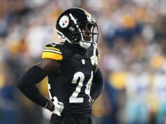 Fonte: I cowboy dovrebbero interpretare Joey Porter Jr contro i texani