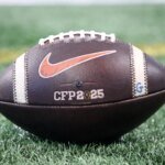 Molteplici squadre di Power 4 affrontano una punizione significativa nel mezzo delle indagini della NCAA