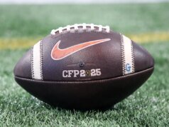 Molteplici squadre di Power 4 affrontano una punizione significativa nel mezzo delle indagini della NCAA