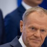 La polizia polacca avverte di un possibile complotto per attaccare il primo ministro Donald Tusk