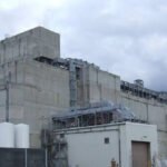 SC: L’incendio nel laboratorio del sito nucleare del DOE richiede una dichiarazione di emergenza