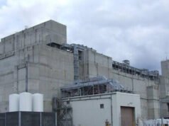 SC: L’incendio nel laboratorio del sito nucleare del DOE richiede una dichiarazione di emergenza