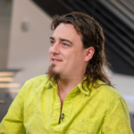 Palmer Luckey: I lobbisti gestiscono una difesa ‘falsa’ del dislocamento dell’H-1B