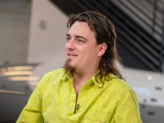 Palmer Luckey: I lobbisti gestiscono una difesa ‘falsa’ del dislocamento dell’H-1B