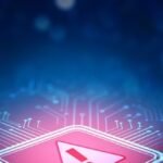 Casa Bianca: abbiamo bisogno di un sistema di notifiche sui modelli AI/SI canaglia, avremo piani di emergenza per tutte le agenzie