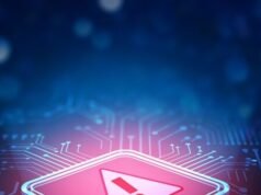 Casa Bianca: abbiamo bisogno di un sistema di notifiche sui modelli AI/SI canaglia, avremo piani di emergenza per tutte le agenzie