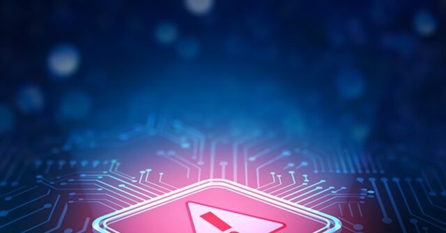 Casa Bianca: abbiamo bisogno di un sistema di notifiche sui modelli AI/SI canaglia, avremo piani di emergenza per tutte le agenzie Casa Bianca: abbiamo bisogno di un sistema di notifiche sui modelli AI/SI canaglia, avremo piani di emergenza per tutte le agenzie