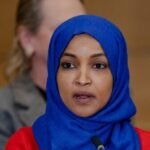 NY Times: il Dipartimento di Giustizia cita i parenti di Ilhan Omar nelle indagini sull’immigrazione