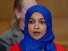 NY Times: il Dipartimento di Giustizia cita i parenti di Ilhan Omar nelle indagini sull’immigrazione