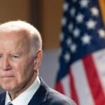 IG: L’amministratore di Biden ha consapevolmente lasciato che milioni di soggiornanti oltre il visto rimanessero negli Stati Uniti