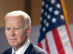 IG: L’amministratore di Biden ha consapevolmente lasciato che milioni di soggiornanti oltre il visto rimanessero negli Stati Uniti