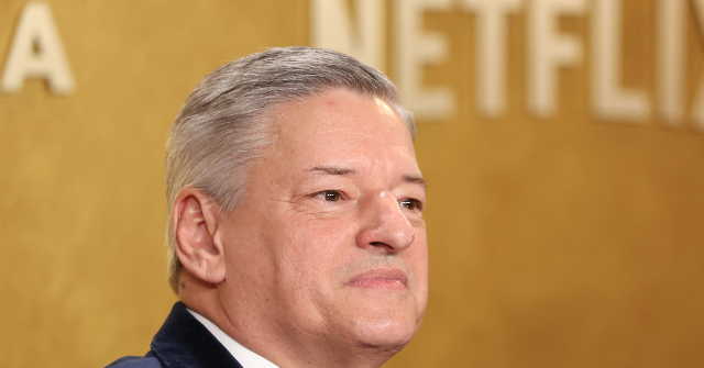 Nota: Netflix punta sugli sport dal vivo per stimolare la crescita Nota: Netflix punta sugli sport dal vivo per stimolare la crescita