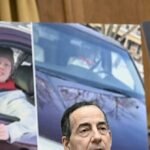 Raskin: Musk “un immigrato” “che non ha mai veramente respirato i valori reali” degli Stati Uniti, amministratore Trump. “Insulta gli immigrati”