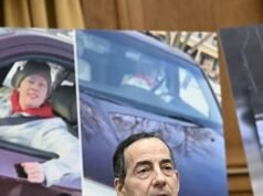 Raskin: Musk “un immigrato” “che non ha mai veramente respirato i valori reali” degli Stati Uniti, amministratore Trump. “Insulta gli immigrati”