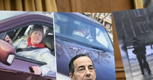 Raskin: Musk “un immigrato” “che non ha mai veramente respirato i valori reali” degli Stati Uniti, amministratore Trump. “Insulta gli immigrati” Raskin: Musk “un immigrato” “che non ha mai veramente respirato i valori reali” degli Stati Uniti, amministratore Trump. “Insulta gli immigrati”