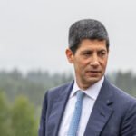 Il presidente della Fed Warsh si propone di porre rimedio ai gravi errori di supervisione riscontrati nel rapporto sulla costruzione