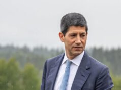 Il presidente della Fed Warsh si propone di porre rimedio ai gravi errori di supervisione riscontrati nel rapporto sulla costruzione