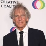 Scott Bakula sarà il protagonista del film poliziesco in lavorazione alla CBS