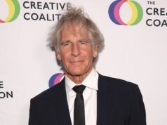 Scott Bakula sarà il protagonista del film poliziesco in lavorazione alla CBS