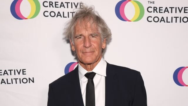 Scott Bakula sarà il protagonista del film poliziesco in lavorazione alla CBS Scott Bakula sarà il protagonista del film poliziesco in lavorazione alla CBS