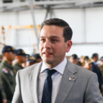 Esclusivo: l’ambasciatore degli Stati Uniti a Panama pubblicizza la risposta al terremoto 24 ore su 24 senza USAID