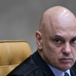 La Corte brasiliana va avanti con la censura giorni prima delle elezioni presidenziali