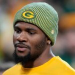 Micah Parsons dei Packers nomina la migliore squadra dell’AFC senza esitazione