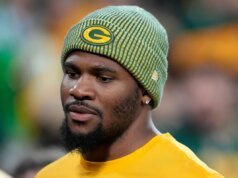Micah Parsons dei Packers nomina la migliore squadra dell’AFC senza esitazione