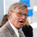 Nolte: ‘Musk’ Hit Job, ‘Social Reckoning’ fascista di Aaron Sorkin Entrambi DOA al botteghino