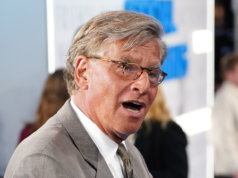 Nolte: ‘Musk’ Hit Job, ‘Social Reckoning’ fascista di Aaron Sorkin Entrambi DOA al botteghino