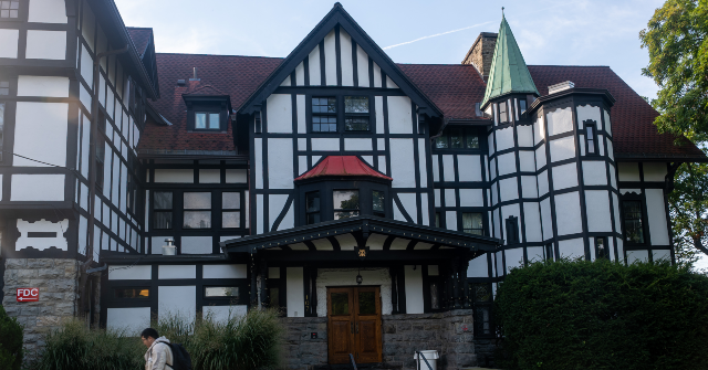 Nolte: Cornell Frat Brother afferma di essere troppo ubriaco per acconsentire, Jane Doe lo ha aggredito Nolte: Cornell Frat Brother afferma di essere troppo ubriaco per acconsentire, Jane Doe lo ha aggredito
