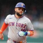 I Mets ottengono un’enorme previsione su Bo Bichette in vista dell’offseason della MLB